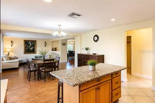 12827 Oulton Cir, Orlando, FL 32832 - Photo 8