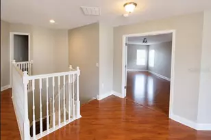 12827 Oulton Cir, Orlando, FL 32832 - Photo 22