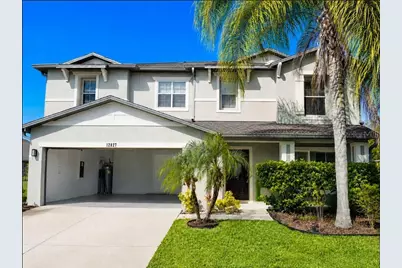 12827 Oulton Circle, Orlando, FL 32832 - Photo 2