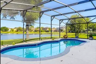 12827 Oulton Cir, Orlando, FL 32832 - Photo 4