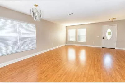 12827 Oulton Circle, Orlando, FL 32832 - Photo 20