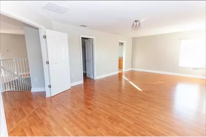 12827 Oulton Circle, Orlando, FL 32832 - Photo 18