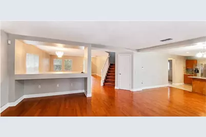 12827 Oulton Circle, Orlando, FL 32832 - Photo 16