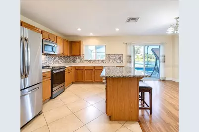 12827 Oulton Circle, Orlando, FL 32832 - Photo 12