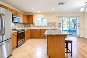 12827 Oulton Cir, Orlando, FL 32832 - Photo 12