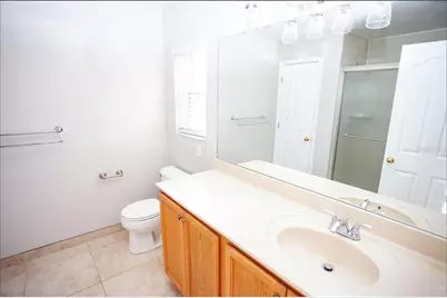 12827 Oulton Circle, Orlando, FL 32832 - Photo 22