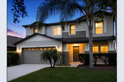 12827 Oulton Circle, Orlando, FL 32832 - Photo 1