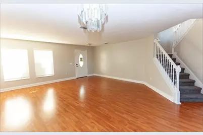 12827 Oulton Circle, Orlando, FL 32832 - Photo 12