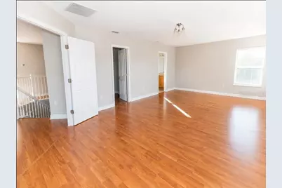 12827 Oulton Circle, Orlando, FL 32832 - Photo 26