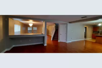 12827 Oulton Circle, Orlando, FL 32832 - Photo 6