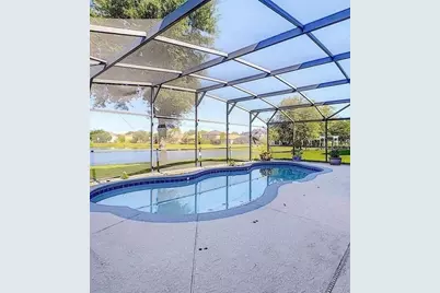 12827 Oulton Circle, Orlando, FL 32832 - Photo 2