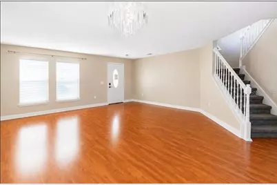 12827 Oulton Circle, Orlando, FL 32832 - Photo 18