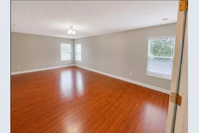 12827 Oulton Circle, Orlando, FL 32832 - Photo 24