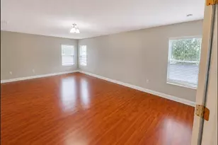 12827 Oulton Cir, Orlando, FL 32832 - Photo 24