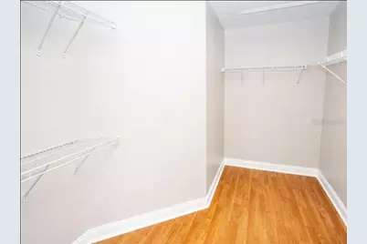 12827 Oulton Circle, Orlando, FL 32832 - Photo 28