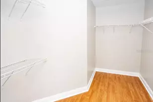 12827 Oulton Cir, Orlando, FL 32832 - Photo 28