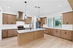 1290 Whitman Ln, Kenansville, FL 34739 - Photo 12
