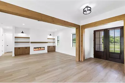 1290 Whitman Lane, Kenansville, FL 34739 - Photo 8