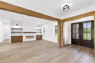 1290 Whitman Ln, Kenansville, FL 34739 - Photo 8