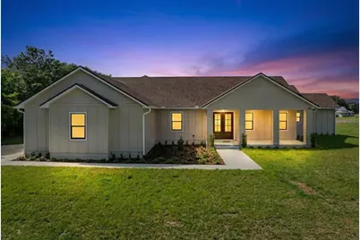 1290 Whitman Lane, Kenansville, FL 34739 - Photo 4