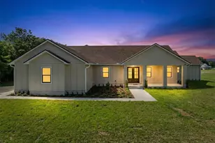 1290 Whitman Ln, Kenansville, FL 34739 - Photo 4