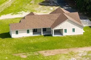 1290 Whitman Ln, Kenansville, FL 34739 - Photo 34