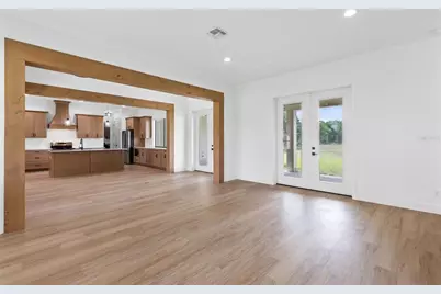 1290 Whitman Lane, Kenansville, FL 34739 - Photo 10