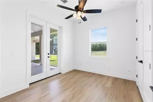 1290 Whitman Ln, Kenansville, FL 34739 - Photo 26