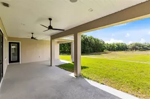 1290 Whitman Ln, Kenansville, FL 34739 - Photo 30