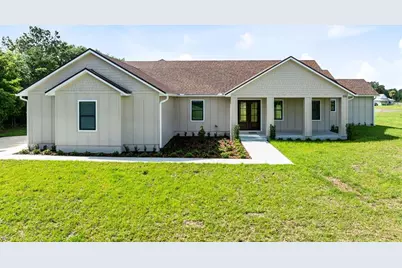 1290 Whitman Lane, Kenansville, FL 34739 - Photo 2