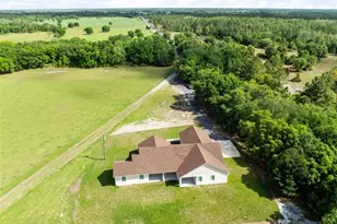 1290 Whitman Ln, Kenansville, FL 34739 - Photo 36