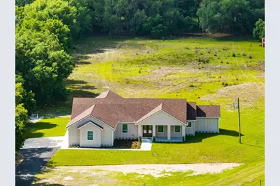 1290 Whitman Lane, Kenansville, FL 34739 - Photo 1
