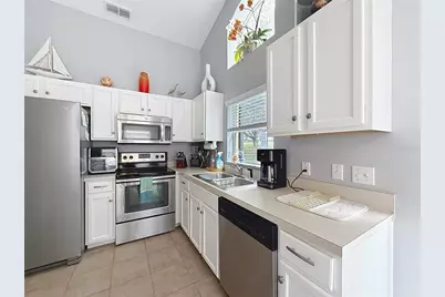 1140 Mariner Cay Drive, Haines City, FL 33844 - Photo 4