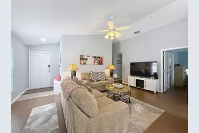 1140 Mariner Cay Drive, Haines City, FL 33844 - Photo 8