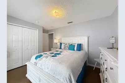 1140 Mariner Cay Drive, Haines City, FL 33844 - Photo 14