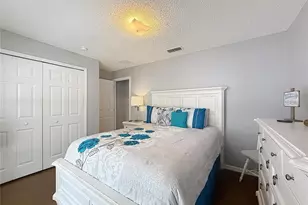 1140 Mariner Cay Dr, Haines City, FL 33844 - Photo 14