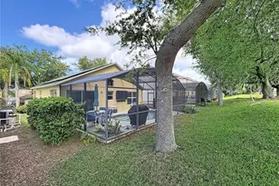 1140 Mariner Cay Dr, Haines City, FL 33844 - Photo 22