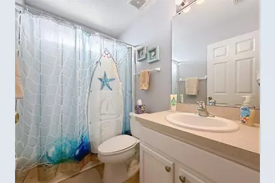 1140 Mariner Cay Drive, Haines City, FL 33844 - Photo 12