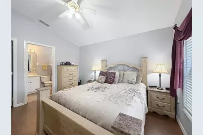 1140 Mariner Cay Drive, Haines City, FL 33844 - Photo 10