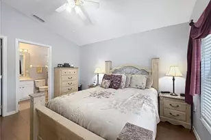 1140 Mariner Cay Dr, Haines City, FL 33844 - Photo 10