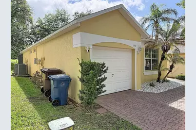 1140 Mariner Cay Drive, Haines City, FL 33844 - Photo 24