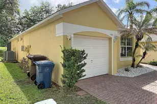 1140 Mariner Cay Dr, Haines City, FL 33844 - Photo 24