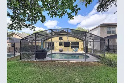 1140 Mariner Cay Drive, Haines City, FL 33844 - Photo 20