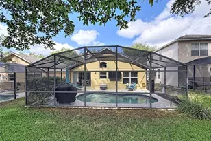 1140 Mariner Cay Dr, Haines City, FL 33844 - Photo 20