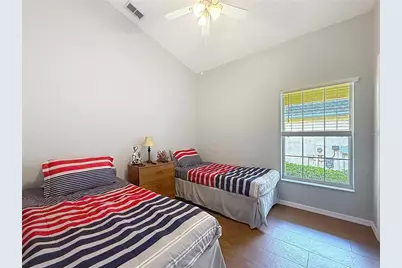 1140 Mariner Cay Drive, Haines City, FL 33844 - Photo 16