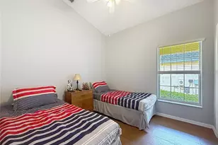 1140 Mariner Cay Dr, Haines City, FL 33844 - Photo 16