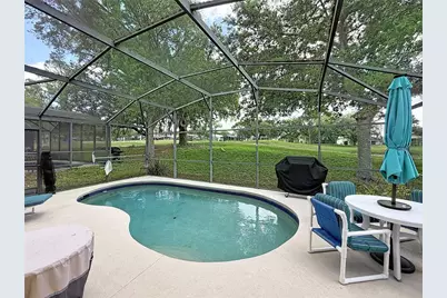 1140 Mariner Cay Drive, Haines City, FL 33844 - Photo 18