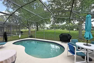 1140 Mariner Cay Dr, Haines City, FL 33844 - Photo 18