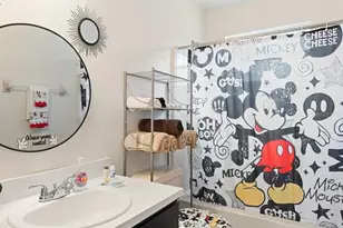 2735 N Poinciana Blvd, Kissimmee, FL 34746 - Photo 8