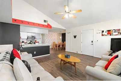 2735 N Poinciana Boulevard #100, Kissimmee, FL 34746 - Photo 4